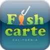 Fishcarte