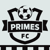 Primes FC: Santos edition