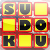 American Sudoku - For your iPhone and iPod Touch!