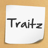Traitz