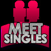 Meet Singles