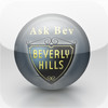 Ask Bev Mobile