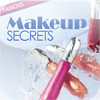 Makeup Secrets Revealed