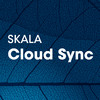 SKALA Cloud Sync