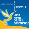 HRTD Council Conference App