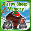 Sleepy Sheep Memory