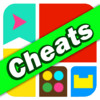 Cheats for Icon Pop Brand !