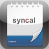 Syncal (Google Calendar  Sync)