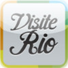 Visite Rio