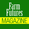 Farm Futures Magazine