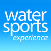 Islas Canarias Water Sports Experience