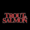 Trout & Salmon Magazine