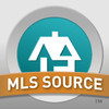 MLS Source - Northern California Real Estate & Property Search