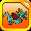 Dragon Flapper HD