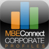MBEConnect Profiles Corporate