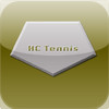 HC Tennis Pro