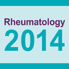 Rheumatology 2014
