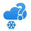 Will it Snow? [Pro] - Snow condition and weather forecast alerts and notification