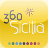 Sicilia360 HD