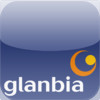 Glanbia Investor Relations HD