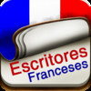 Bookshelf: Escritores Franceses