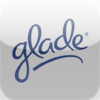 Glade® Relaxing Moments® Composer