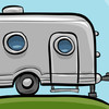 RV Parks - Campground and RV Park Travel Directory