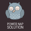 Power Nap Solution