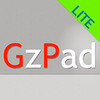 GzPad