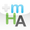 MHA Mobile