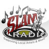 SLAM Radio