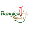 Bangkok Tourist Guide