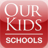 OurKids.net Private School Locator