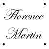 Florence Martin