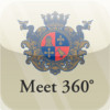 Boca Meet 360 for iPhone