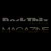 Rock Thiz Magazine about fashion