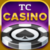 TC Casino - Slots, BlackJack, Bingo & Poker - Dueces Wild & Jacks or Better