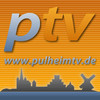 Pulheim TV