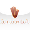 CurriculumLoft EXPLORE1:1