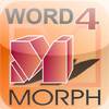 Word4Morph