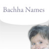 Bachha Names