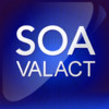 SOA Val Act  Symposium 2012