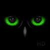 Night Vision Eyes - Spy Camera for iPhone and iPad