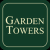 Garden Towers