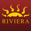 Riviera Tanning Spa