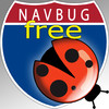 Navbug Traffic Reports