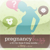 Pregnancy Buzz by The Bump