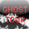 Ghost Tour SF