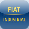 Fiat Industrial Results Center