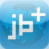 jigbrowser+ Web Browser
